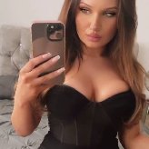 Melissa, 36, Bekodoka