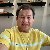 Harry, 54, Makrana