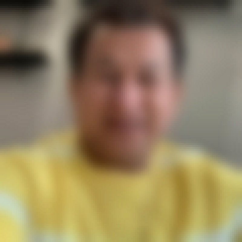Harry, 54, San Francisco