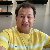 Harry, 54, Mariano Acosta