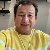 Harry, 54, Leh