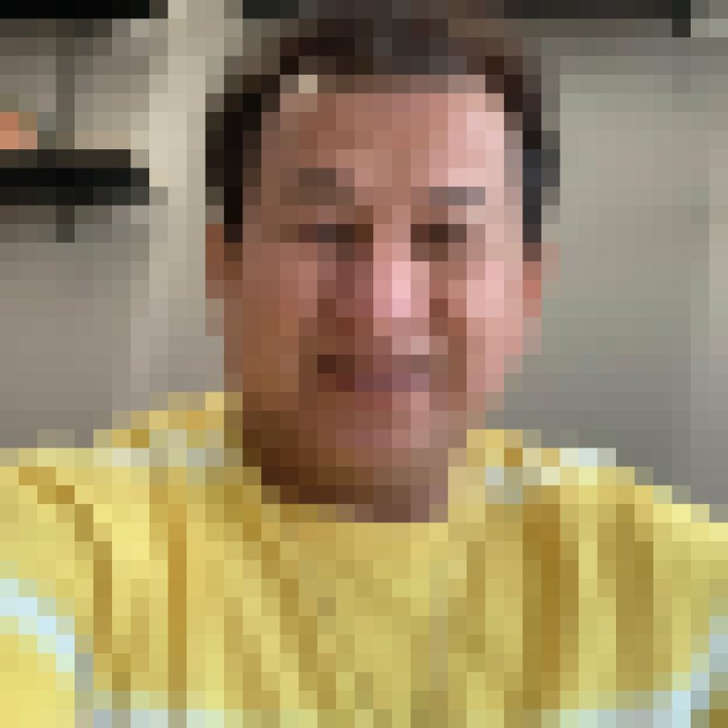 Harry, 54, Rohtak