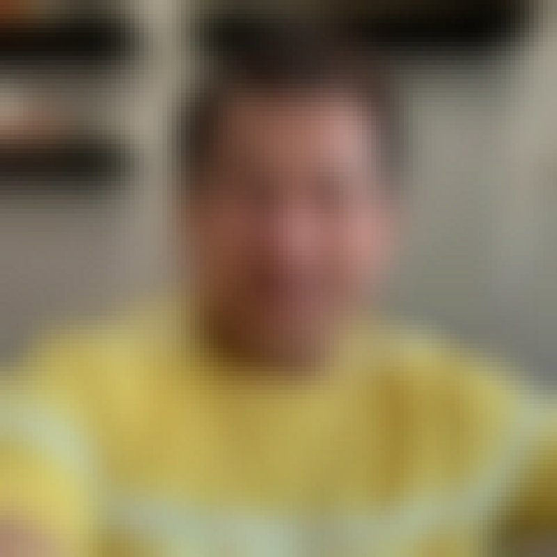 Harry, 54, Honggang