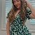 Aurelia, 32, Santa Quitria