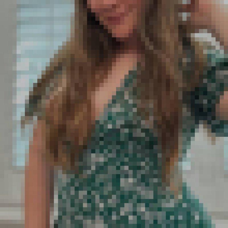 Aurelia, 32, La Londelesmaures