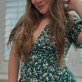 Aurelia, 32, Garbahaarrey
