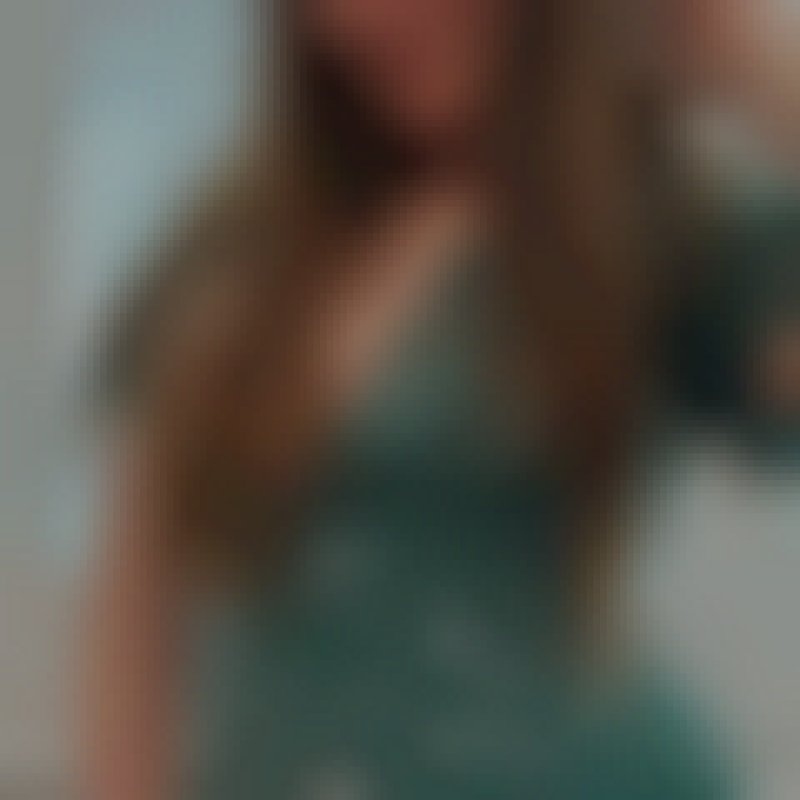 Aurelia, 32, Pavlikeni