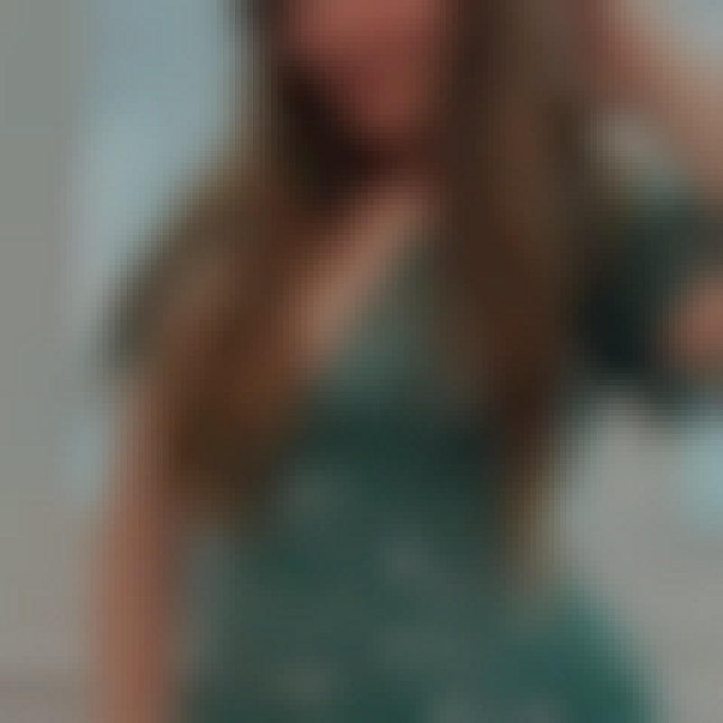 Aurelia, 32, Cherniakhiv