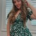 Aurelia, 32, Albacete