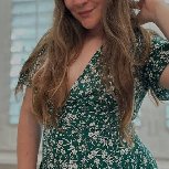 Aurelia, 32, American Canyon
