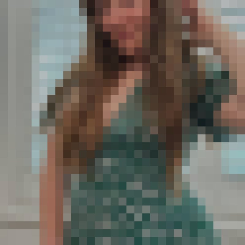 Aurelia, 32, Empoli