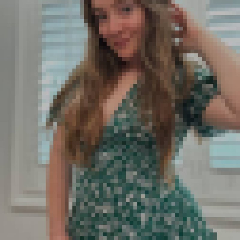 Aurelia, 32, United Arab Emirates