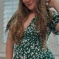 Aurelia, 32, Lomme