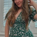 Aurelia, 32, So Francisco De Assis