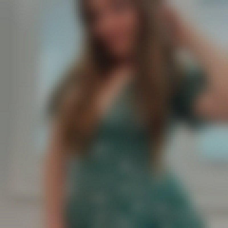 Aurelia, 32, Rosiori De Vede