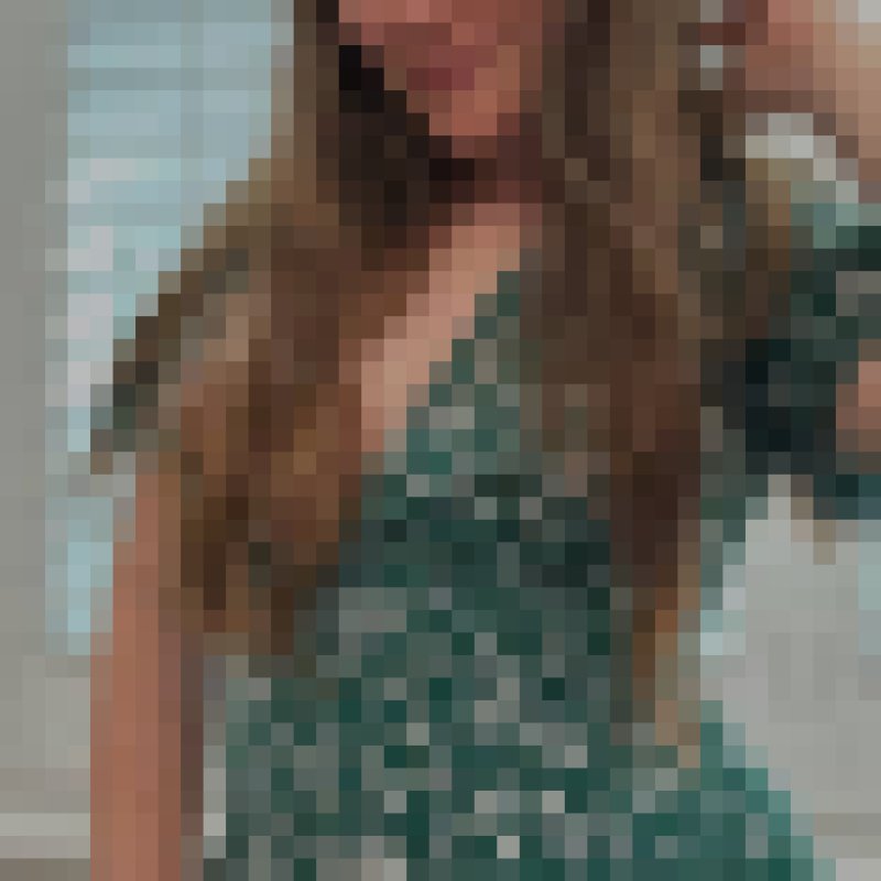 Aurelia, 32, Ituzaing