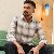 Dharmendra, 28, Harsewinkel