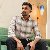 Dharmendra, 28, Lavaltrie