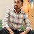 Dharmendra, 28, Providence