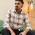 Dharmendra, 28, Australia