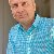 Ronald, 65, Latiano