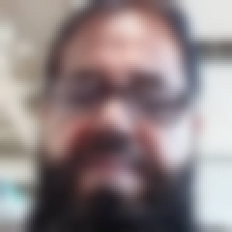 Amid, 61, Baao