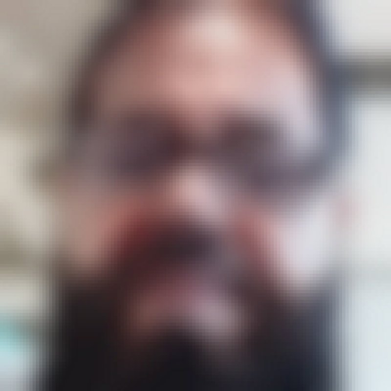 Amid, 61, Bhadravati