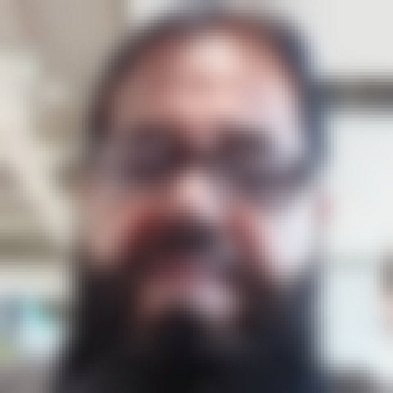 Amid, 61, United States
