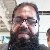 Amid, 61, Mountain Top