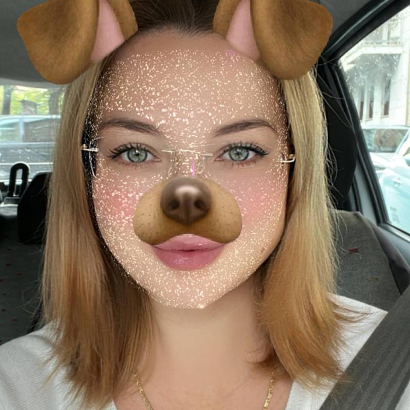 Schmidt, 37, Worthing