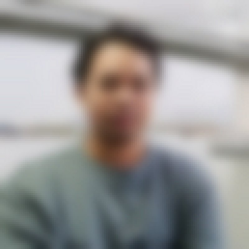 Frinzcharls, 24, Songnim