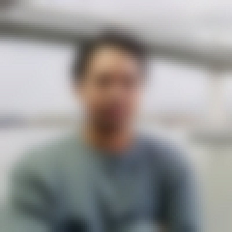 Frinzcharls, 24, Culemborg