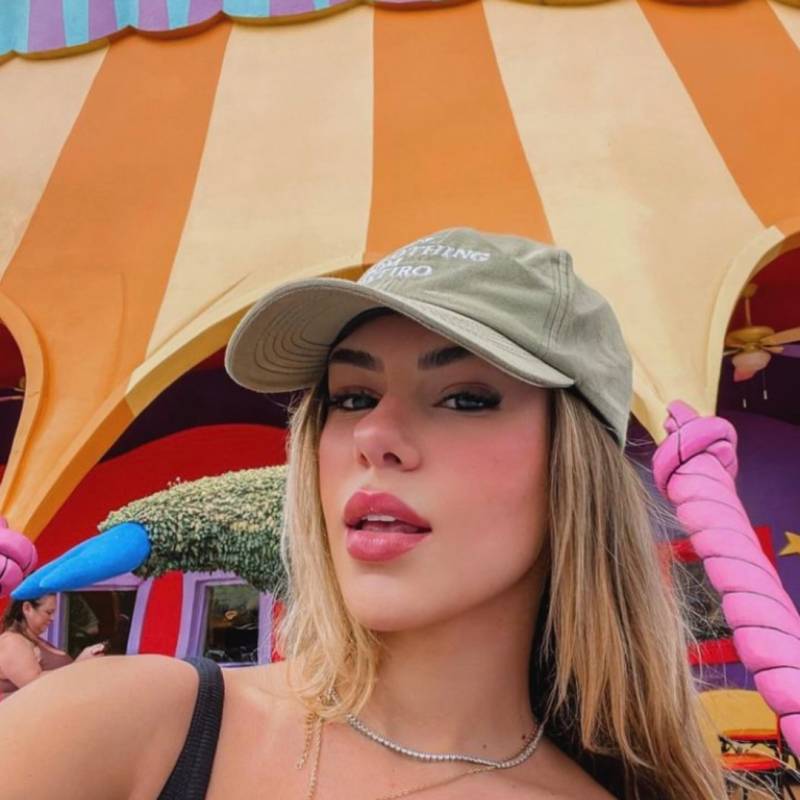 Angelica, 18, Dilarpur