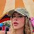 Angelica, 18, Bardibas