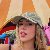Angelica, 18, Voreppe