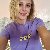 Carrie, 36, Salzgitter