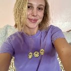 Carrie, 36, Kamrej