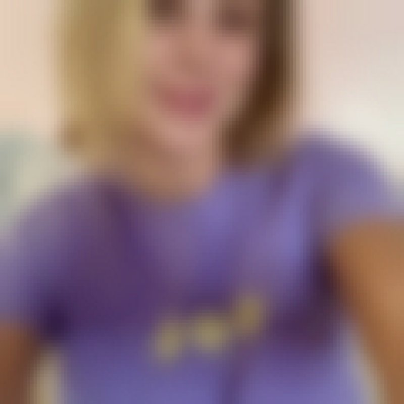 Carrie, 36, Germany