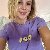 Carrie, 36, Binfield