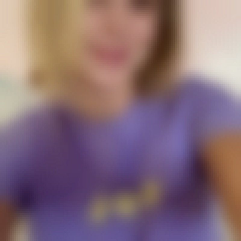 Carrie, 36, Fort Saskatchewan