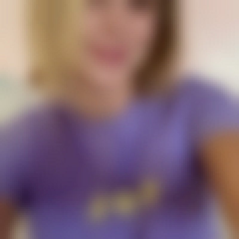 Carrie, 36, Gravata