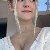 camila, 18, Katy Texas