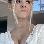 camila, 18, Tessalit