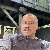 Seng, 47, San Ramon
