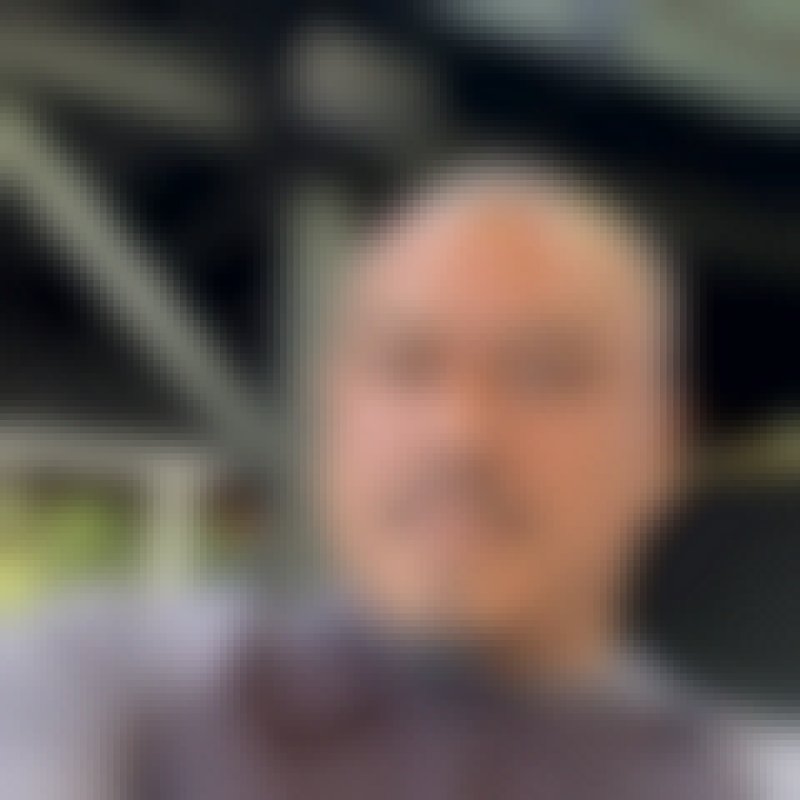 Seng, 47, Panrama