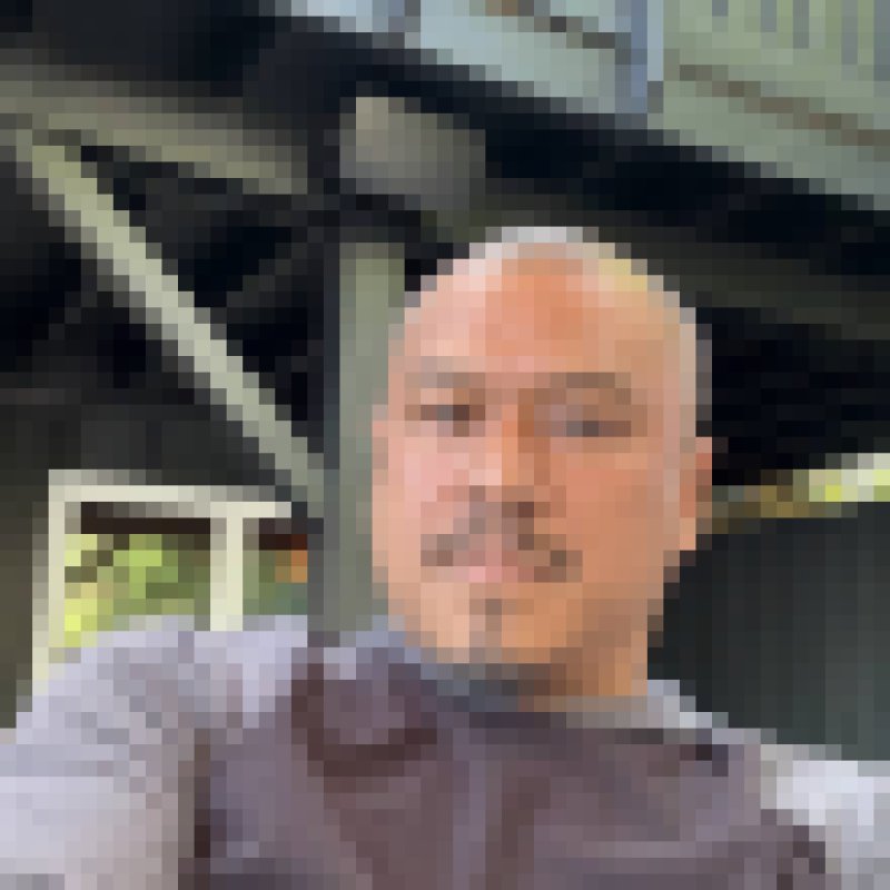 Seng, 47, Ganthier