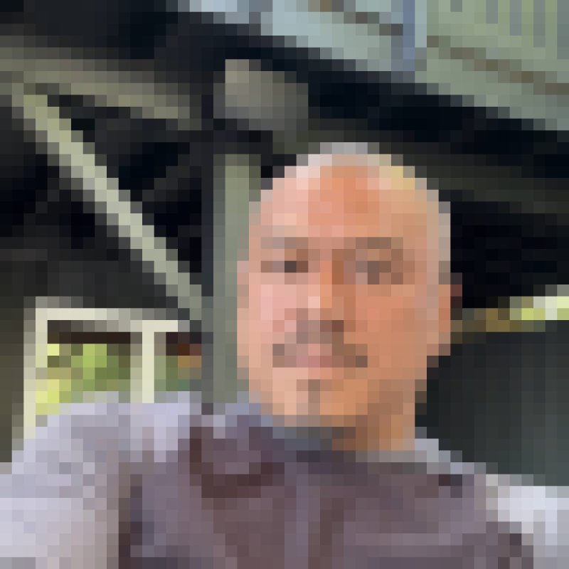 Seng, 47, Barahra