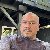 Seng, 47, Baxdo