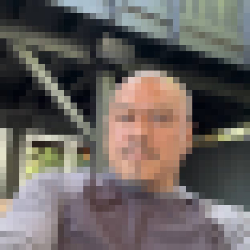 Seng, 47, Seonc