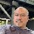 Seng, 47, Igboho